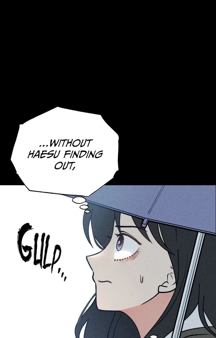 The Classmate Chapter 17 page 11 - 