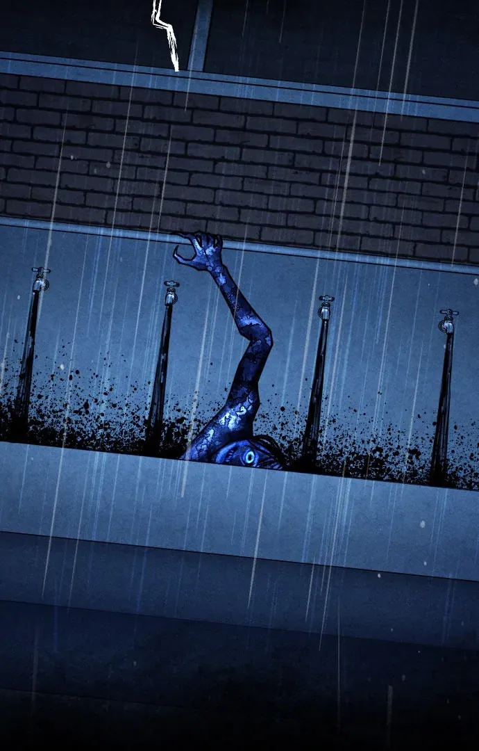 The Classmate Chapter 17 page 108 - 