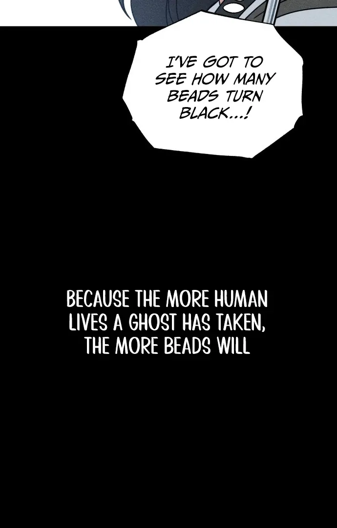 The Classmate Chapter 17 page 12 - 