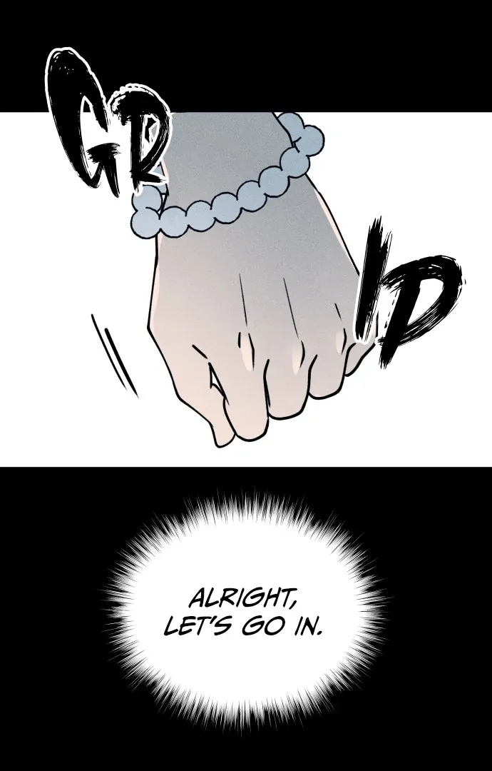 The Classmate Chapter 17 page 13 - 