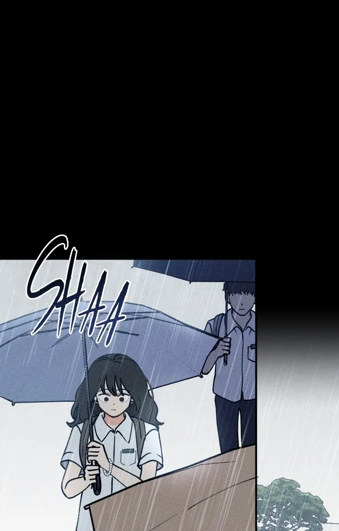 The Classmate Chapter 17 page 14 - 