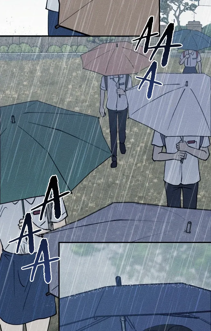 The Classmate Chapter 17 page 15 - 