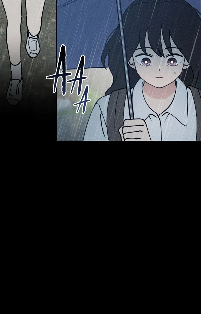 The Classmate Chapter 17 page 16 - 