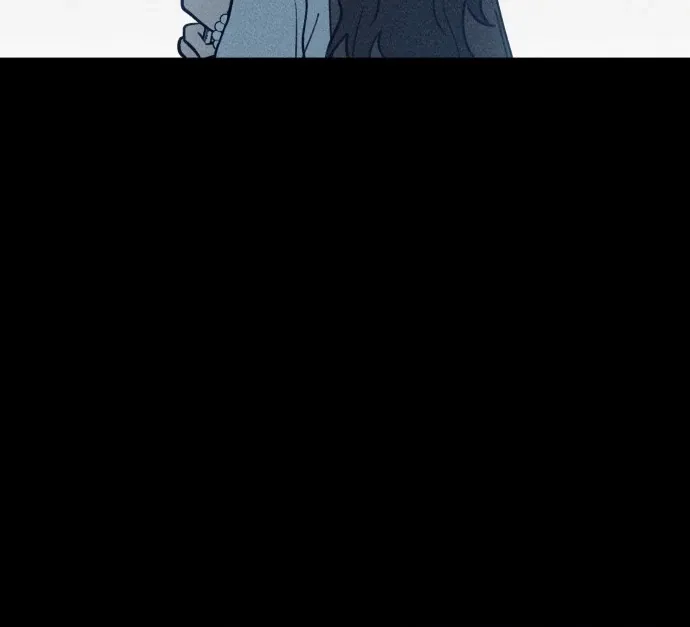 The Classmate Chapter 17 page 20 - 