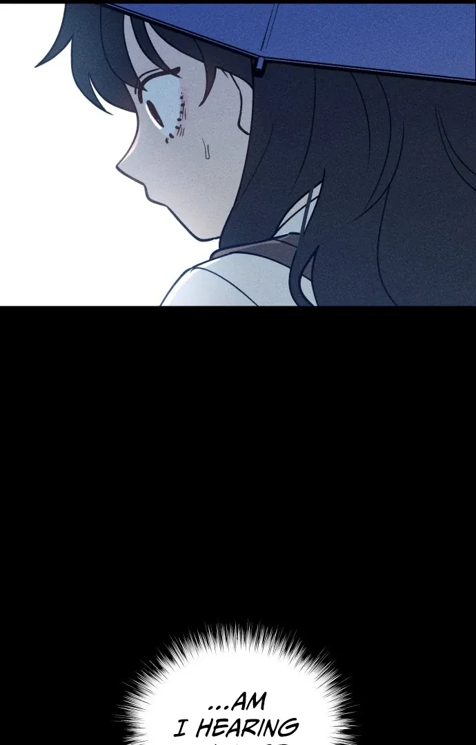 The Classmate Chapter 17 page 21 - 