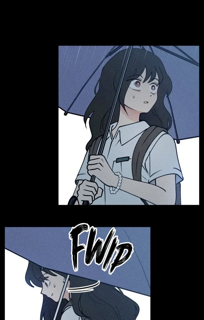 The Classmate Chapter 17 page 24 - 