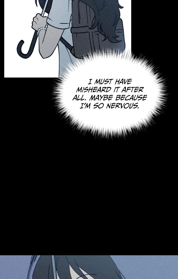 The Classmate Chapter 17 page 25 - 