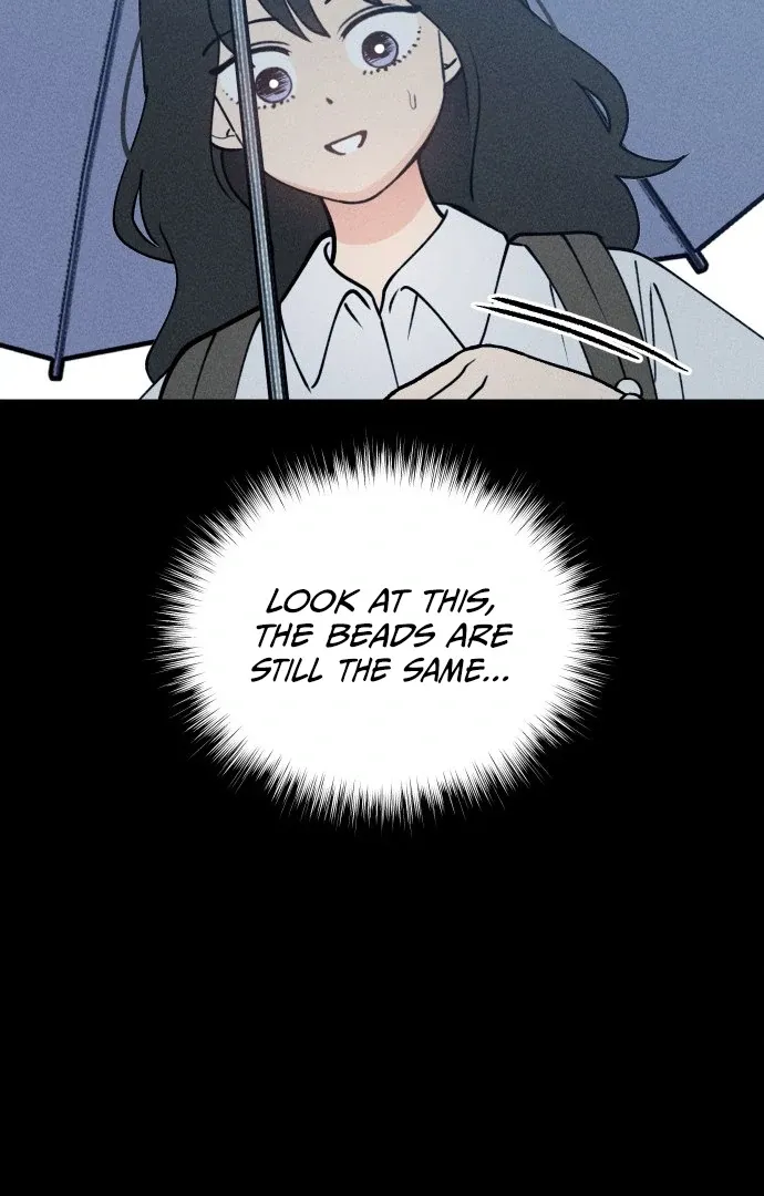 The Classmate Chapter 17 page 26 - 