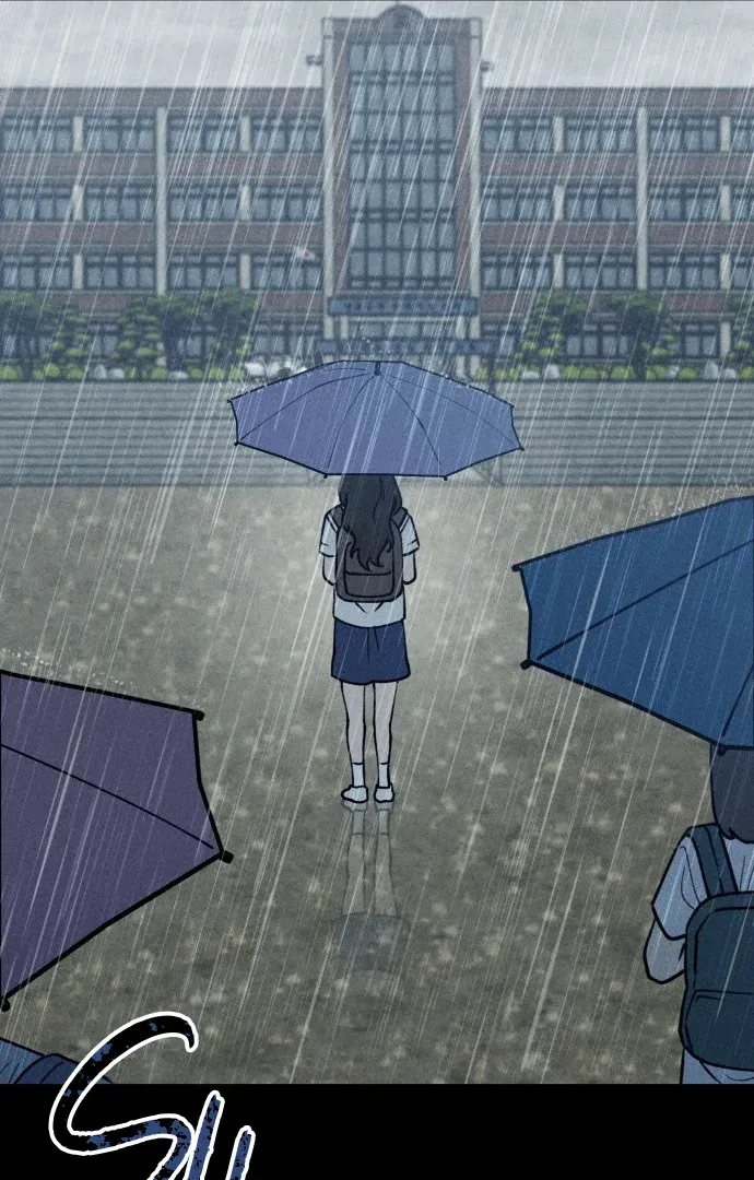 The Classmate Chapter 17 page 30 - 