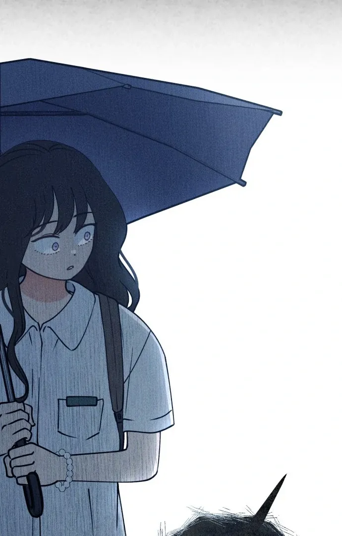 The Classmate Chapter 17 page 36 - 