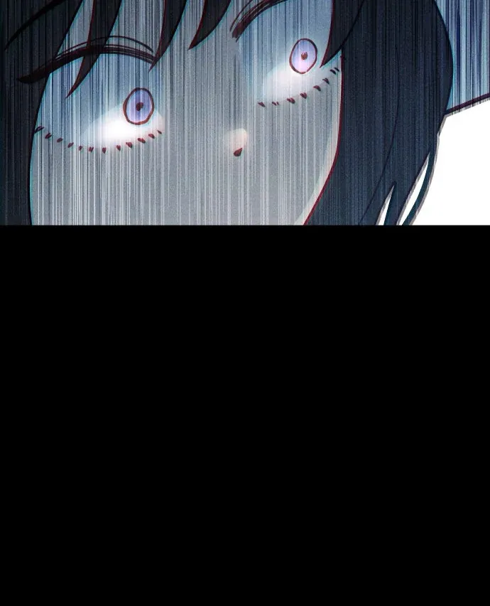 The Classmate Chapter 17 page 38 - 