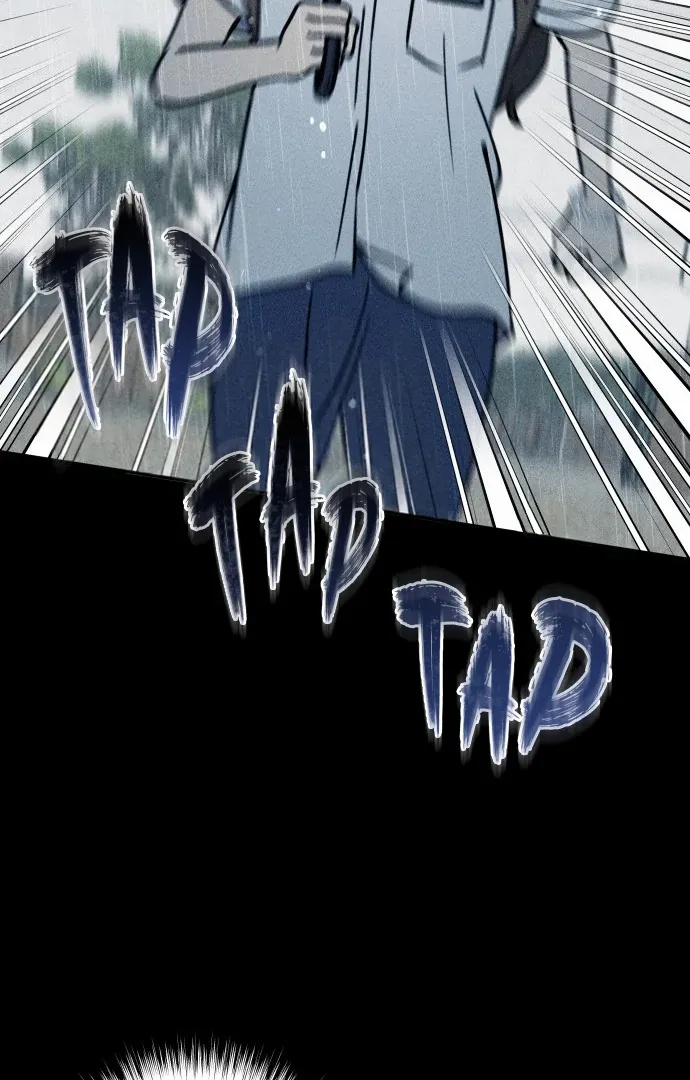 The Classmate Chapter 17 page 40 - 