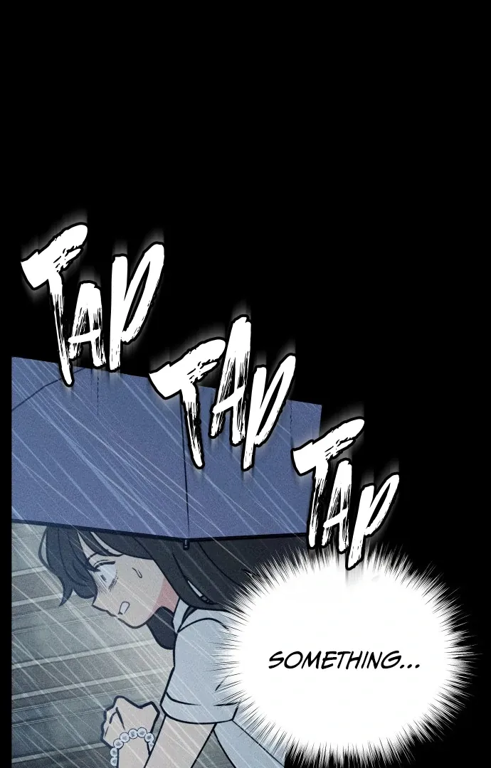 The Classmate Chapter 17 page 42 - 