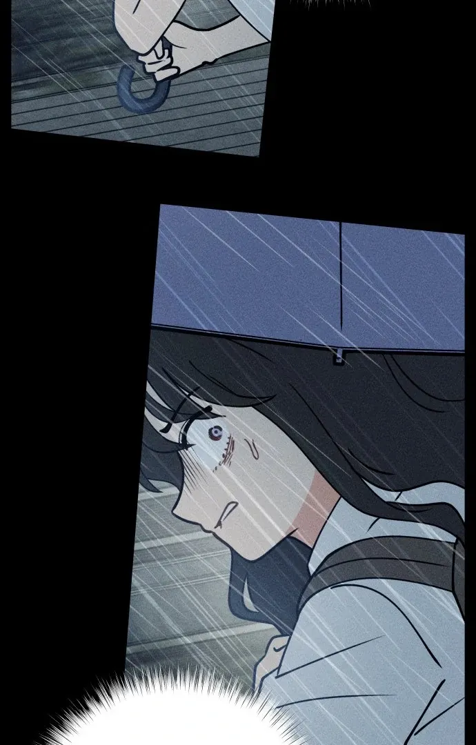 The Classmate Chapter 17 page 43 - 