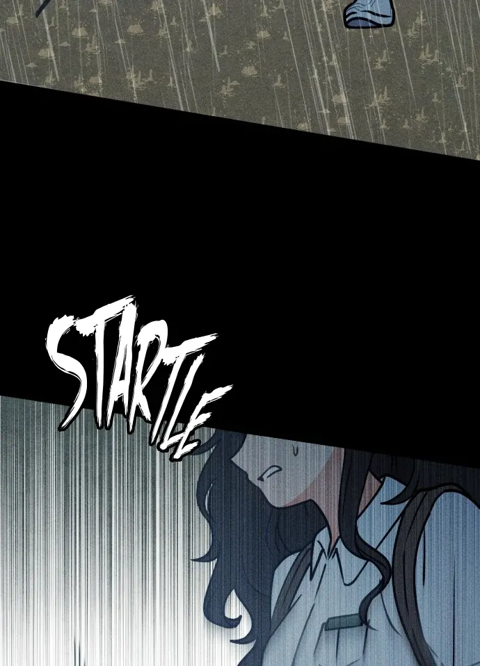 The Classmate Chapter 17 page 46 - 