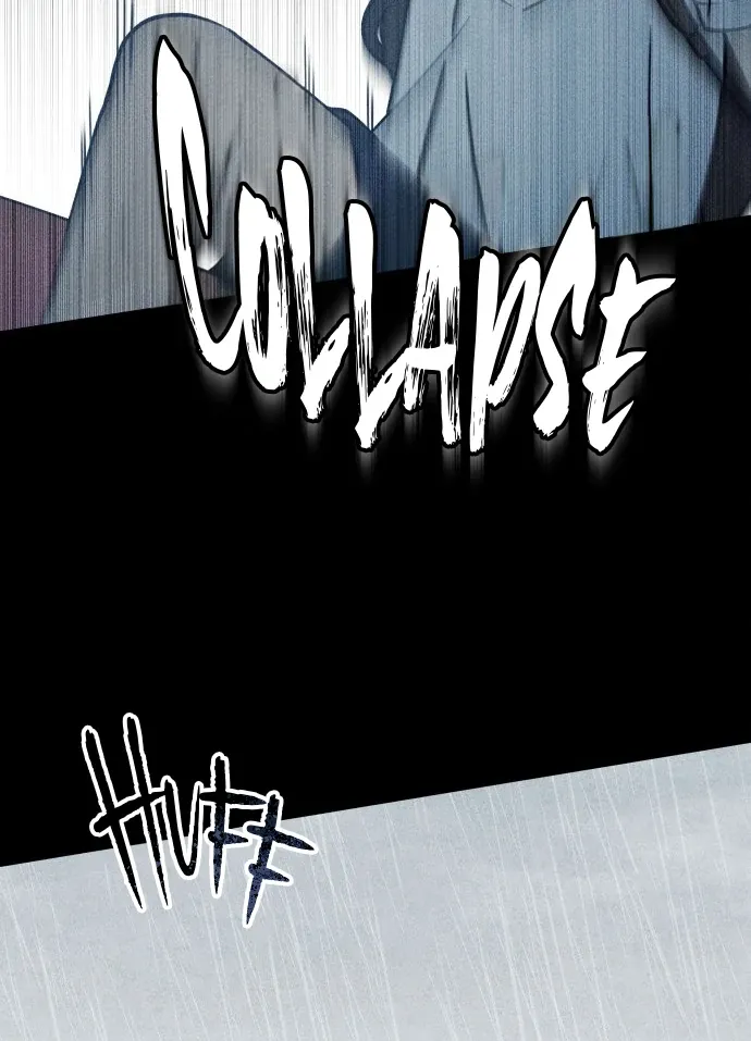 The Classmate Chapter 17 page 47 - 