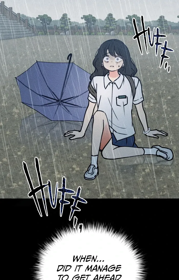 The Classmate Chapter 17 page 48 - 
