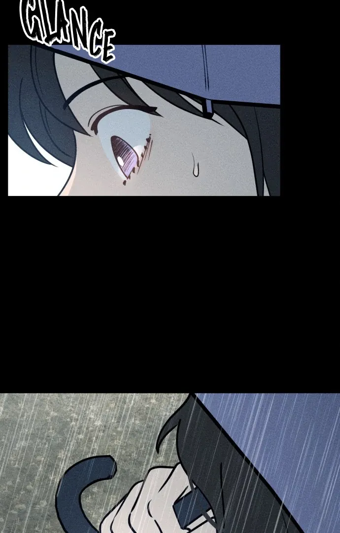 The Classmate Chapter 17 page 6 - 