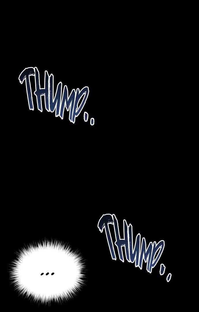 The Classmate Chapter 17 page 51 - 