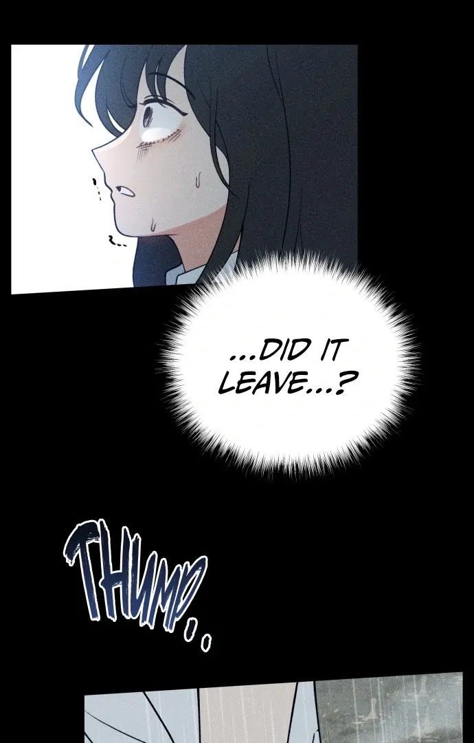 The Classmate Chapter 17 page 52 - 