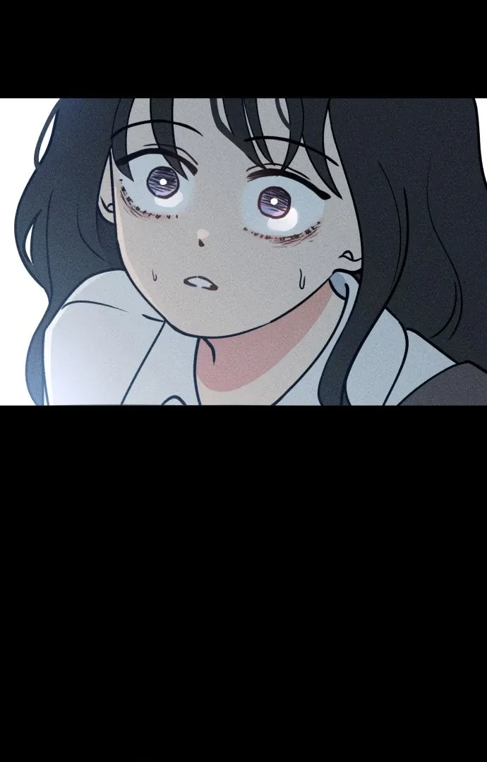The Classmate Chapter 17 page 58 - 
