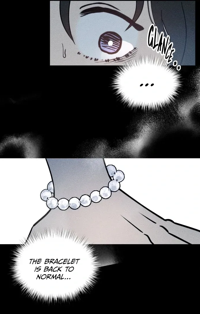 The Classmate Chapter 17 page 59 - 