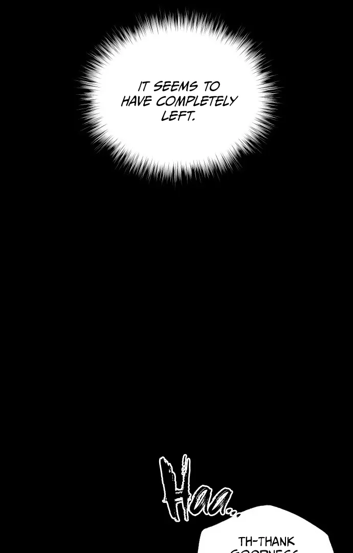 The Classmate Chapter 17 page 60 - 