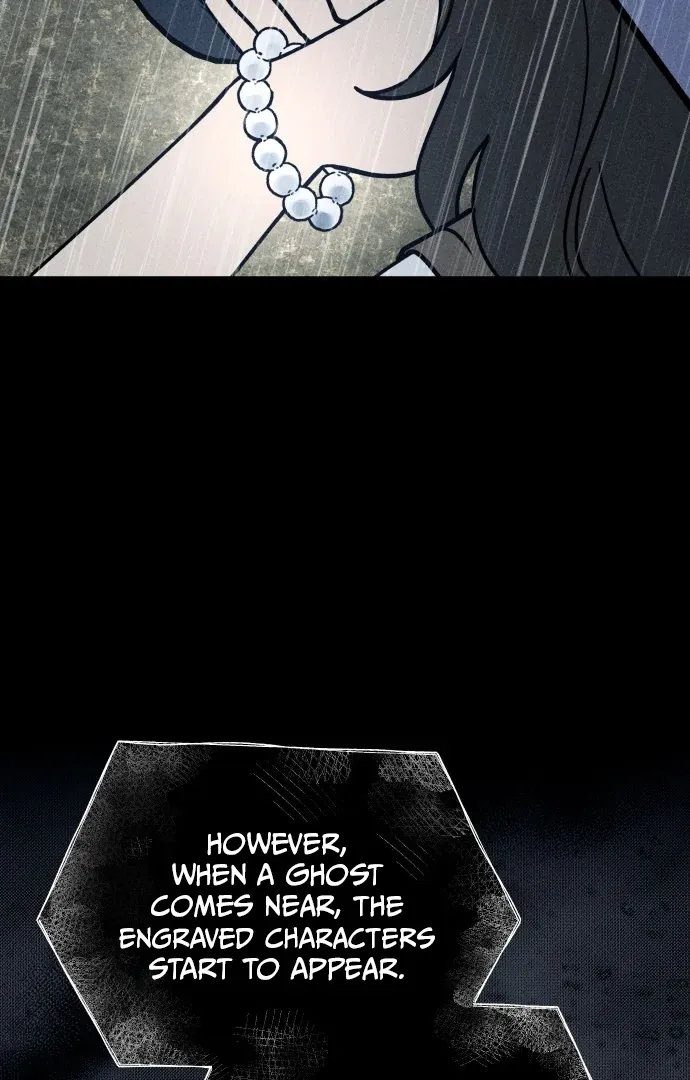 The Classmate Chapter 17 page 7 - 