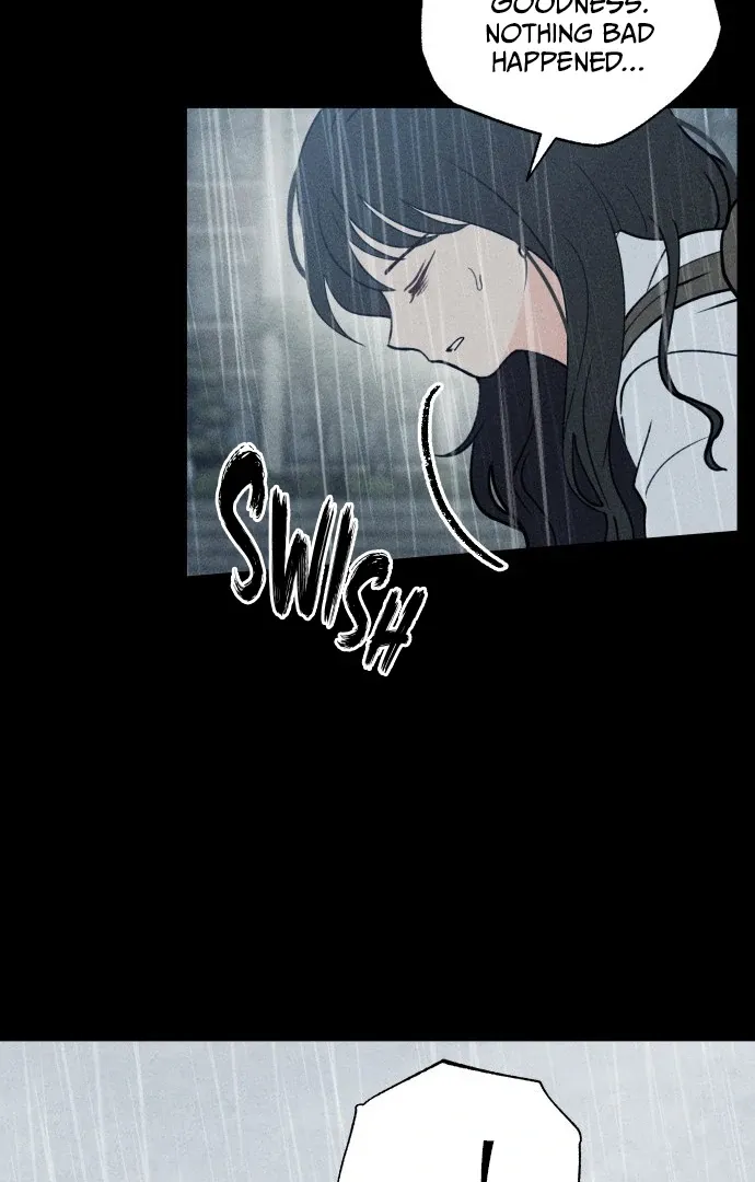 The Classmate Chapter 17 page 61 - 