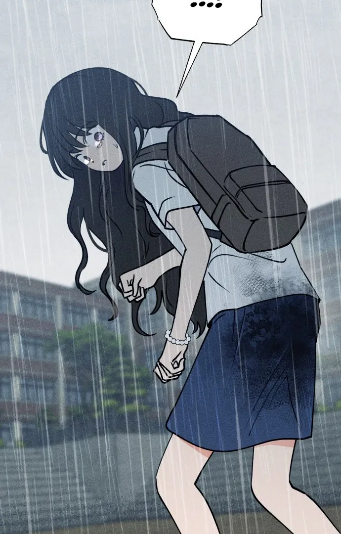 The Classmate Chapter 17 page 62 - 