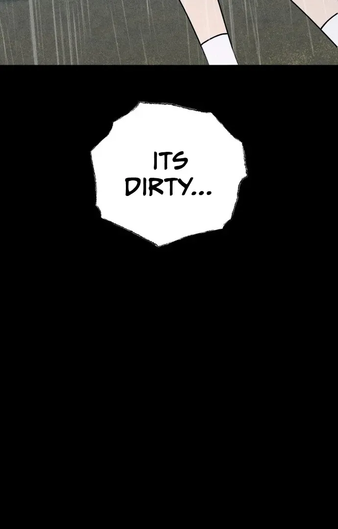 The Classmate Chapter 17 page 63 - 
