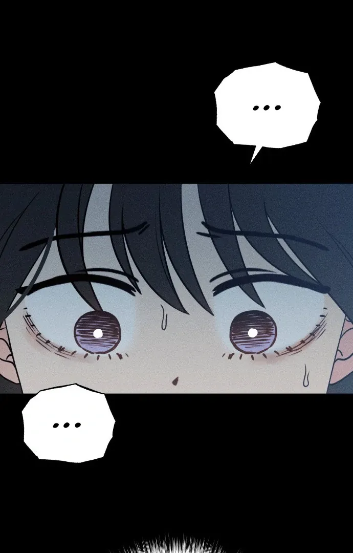 The Classmate Chapter 17 page 68 - 