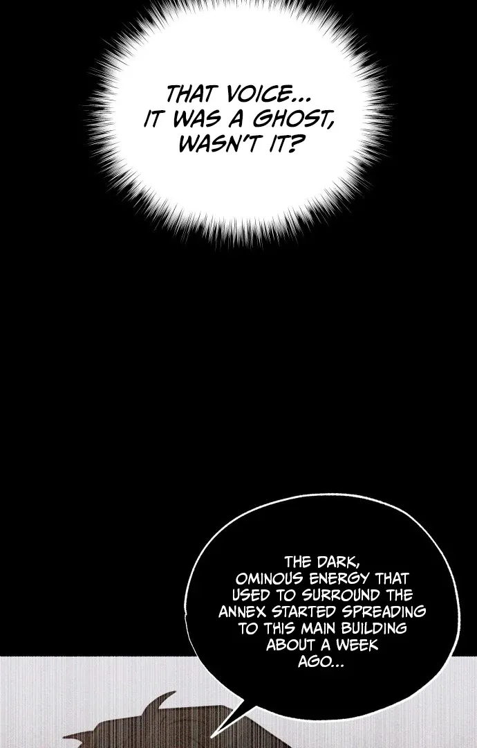 The Classmate Chapter 17 page 69 - 