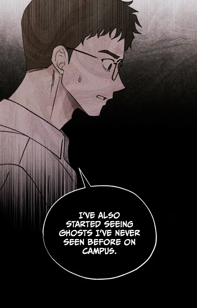 The Classmate Chapter 17 page 70 - 