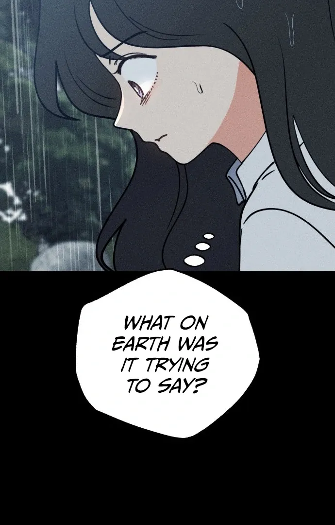 The Classmate Chapter 17 page 73 - 