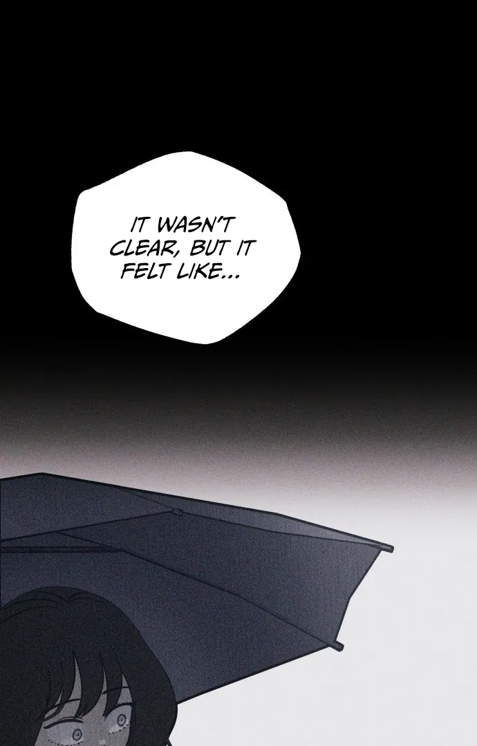 The Classmate Chapter 17 page 74 - 