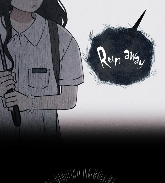 The Classmate Chapter 17 page 75 - 