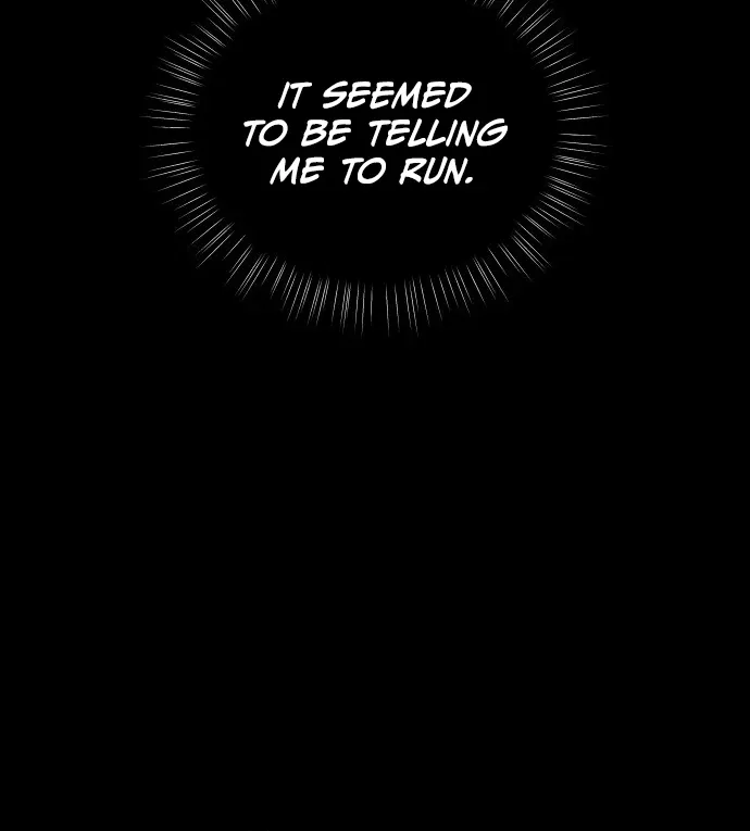 The Classmate Chapter 17 page 76 - 
