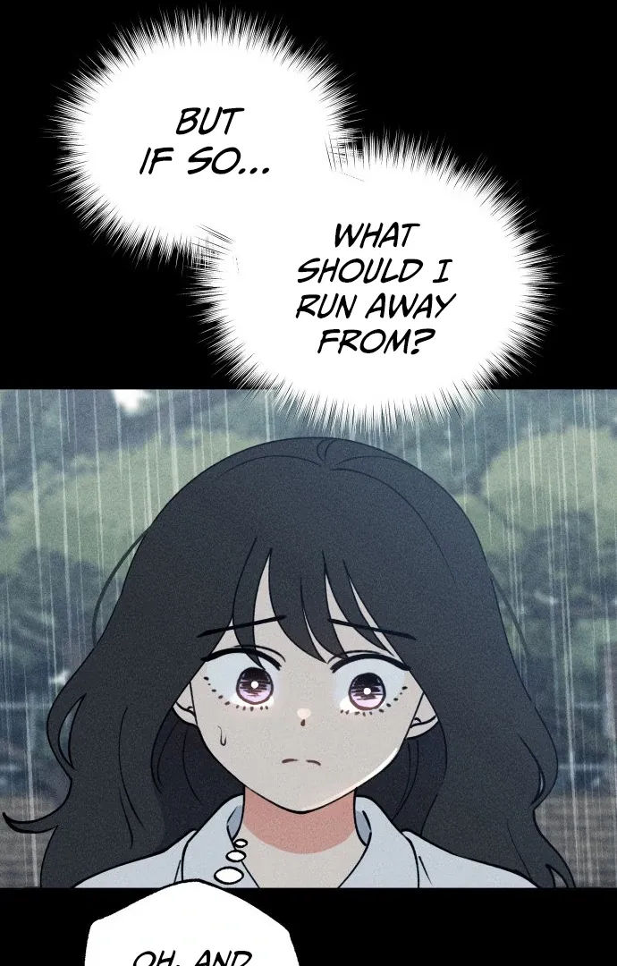 The Classmate Chapter 17 page 77 - 