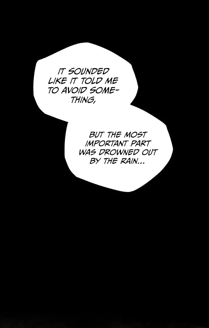 The Classmate Chapter 17 page 79 - 