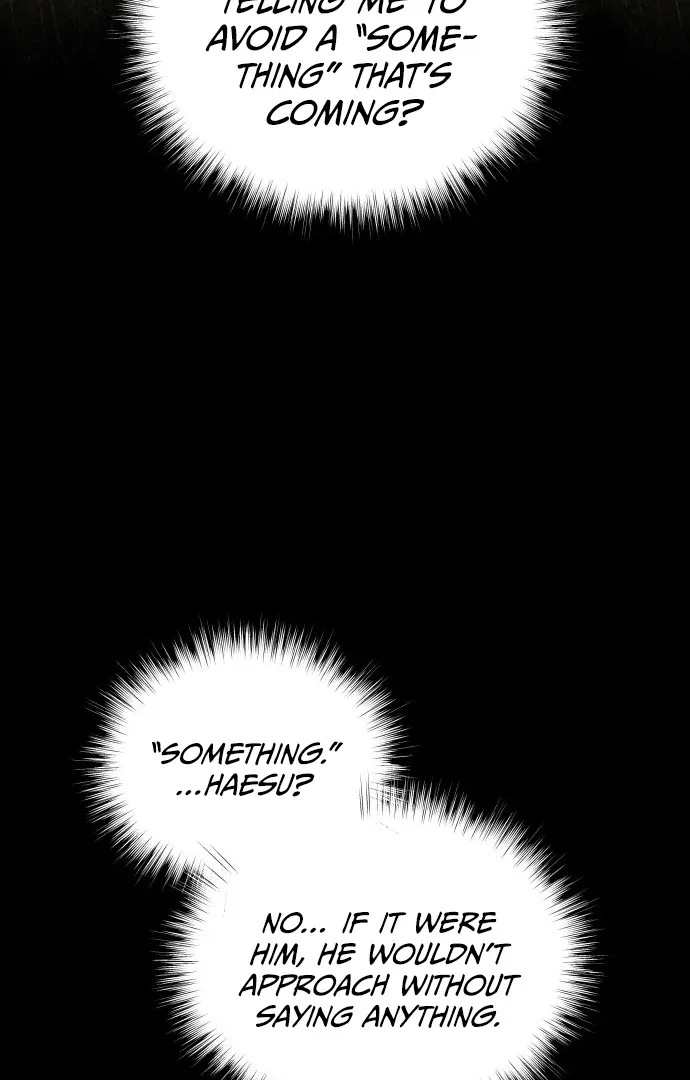 The Classmate Chapter 17 page 81 - 