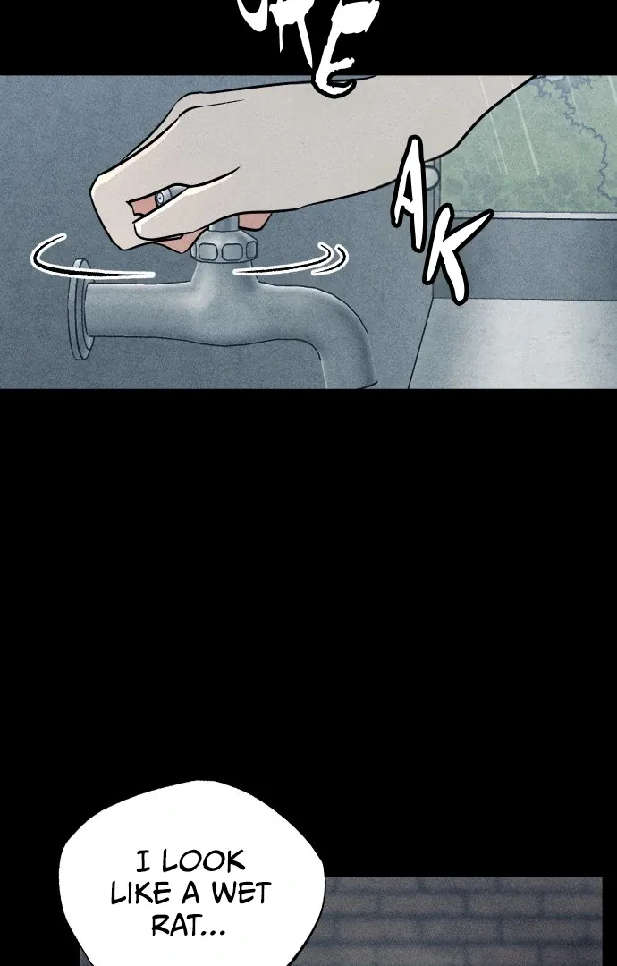 The Classmate Chapter 17 page 84 - 