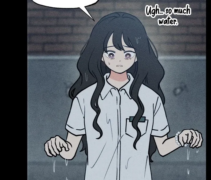 The Classmate Chapter 17 page 85 - 