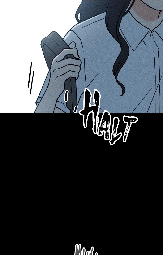 The Classmate Chapter 17 page 87 - 