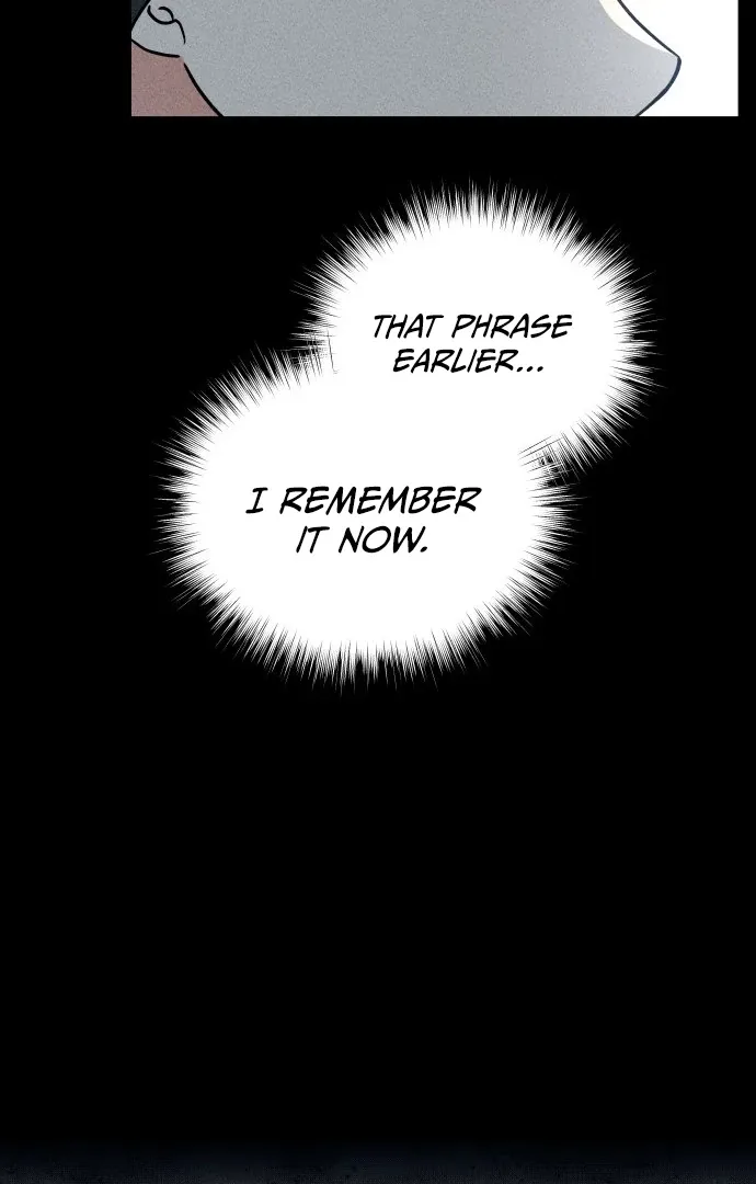 The Classmate Chapter 17 page 89 - 