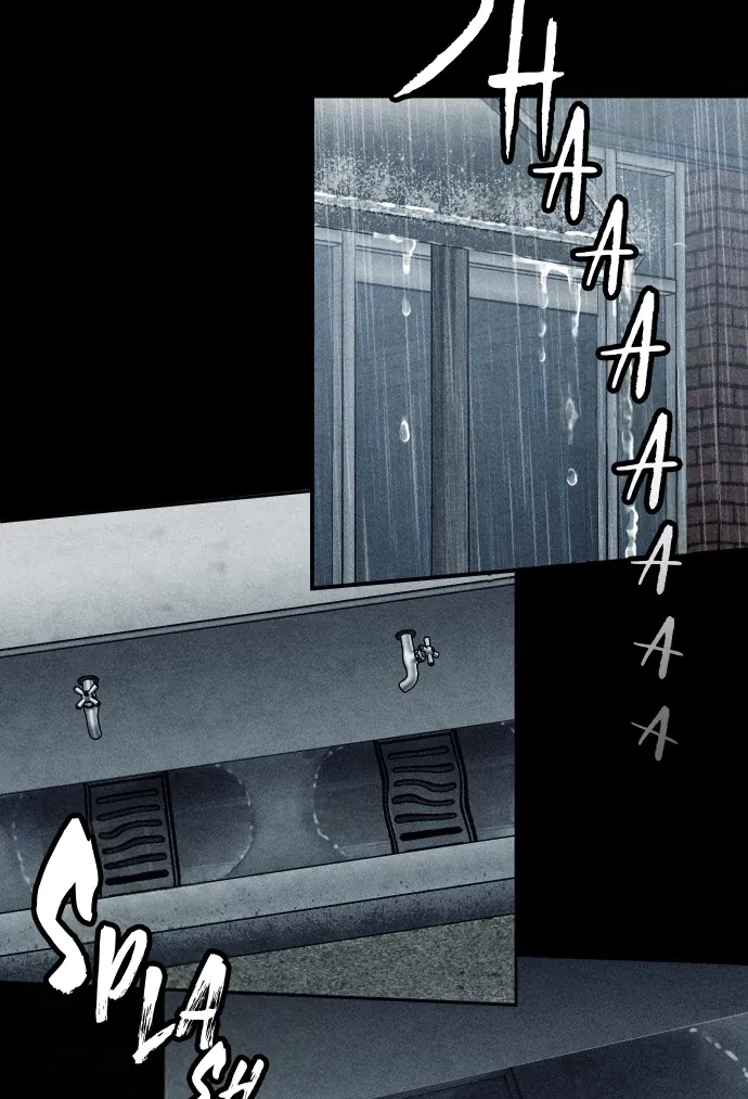 The Classmate Chapter 17 page 94 - 