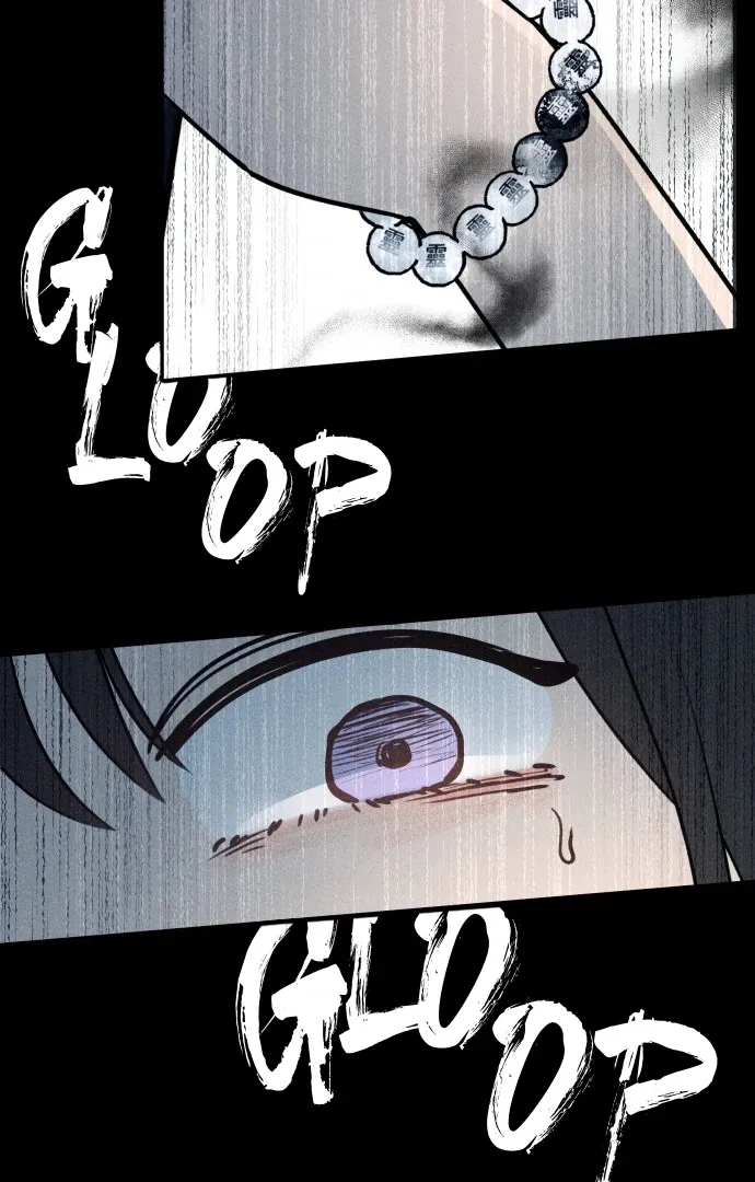 The Classmate Chapter 17 page 97 - 