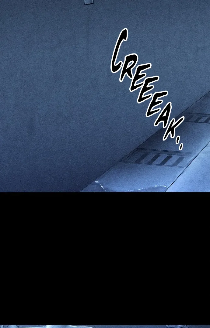 The Classmate Chapter 17 page 99 - 