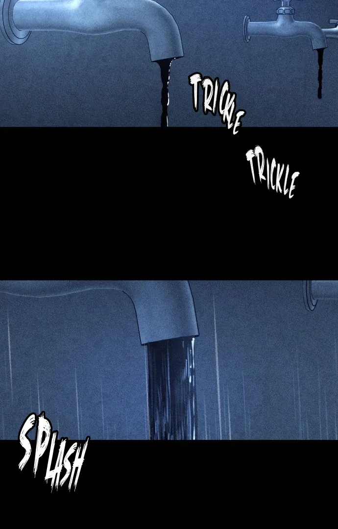 The Classmate Chapter 17 page 100 - 