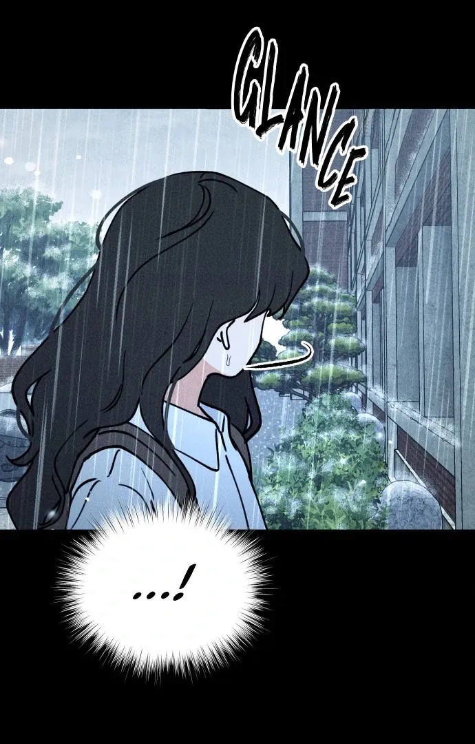 The Classmate Chapter 18 page 11 - 